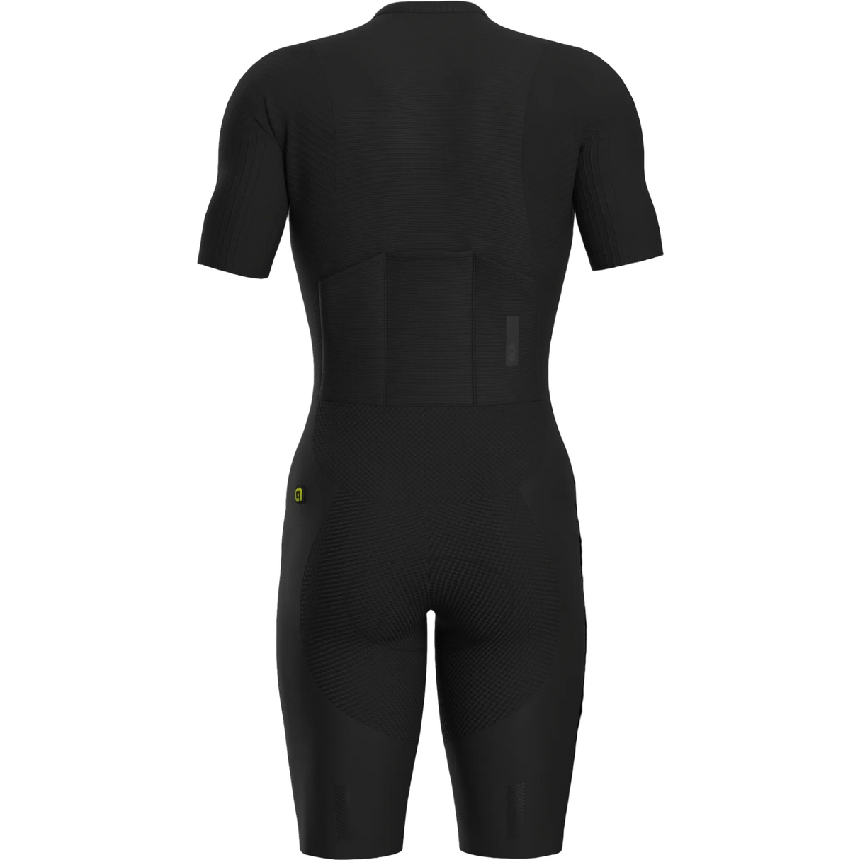 Body Ale R-EV1 Eagle - Nero Ale