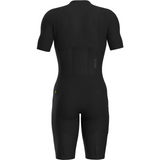 Body Ale R-EV1 Eagle - Nero Ale