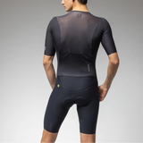 Body Ale R-EV1 Eagle - Nero Ale