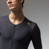 Body Ale R-EV1 Eagle - Nero Ale