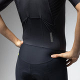 Body Ale R-EV1 Eagle - Nero Ale