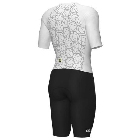 Body Ale Tri Focus - Bianco Ale