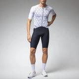 Mono Ale Tri Focus - Blanco