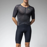 Combinaisons Ale Tri Focus - Noir