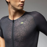 Combinaisons Ale Tri Focus - Noir