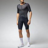 Combinaisons Ale Tri Focus - Noir