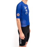 Body All4cycling Team - The Tiger All4cycling