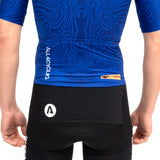 Body All4cycling Team - The Tiger All4cycling