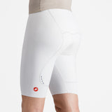 Body Castelli Sanremo S Speed Suit - Beige Castelli