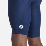 Body Castelli Saturday Morning Skinsuit - Blu Castelli