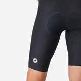 Body Castelli Saturday Morning Skinsuit - Nero Castelli