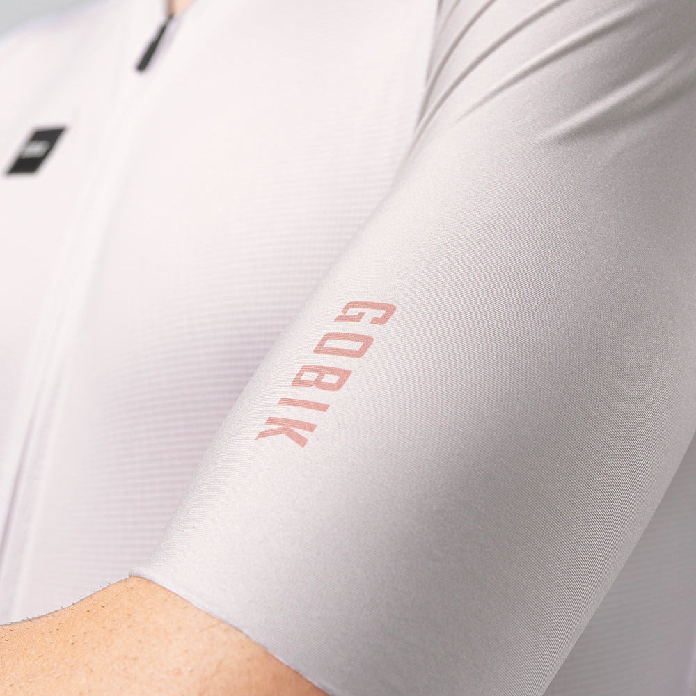 Body Gobik Brooklyn Argonite - Beige - H