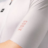 Body Gobik Brooklyn Argonite - Beige - H