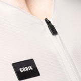 Body Gobik Brooklyn Argonite - Beige - I