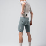 Body Gobik Brooklyn Argonite - Beige - B