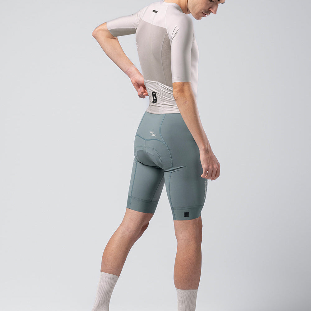 Body Gobik Brooklyn Argonite - Beige - C