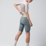 Body Gobik Brooklyn Argonite - Beige - C