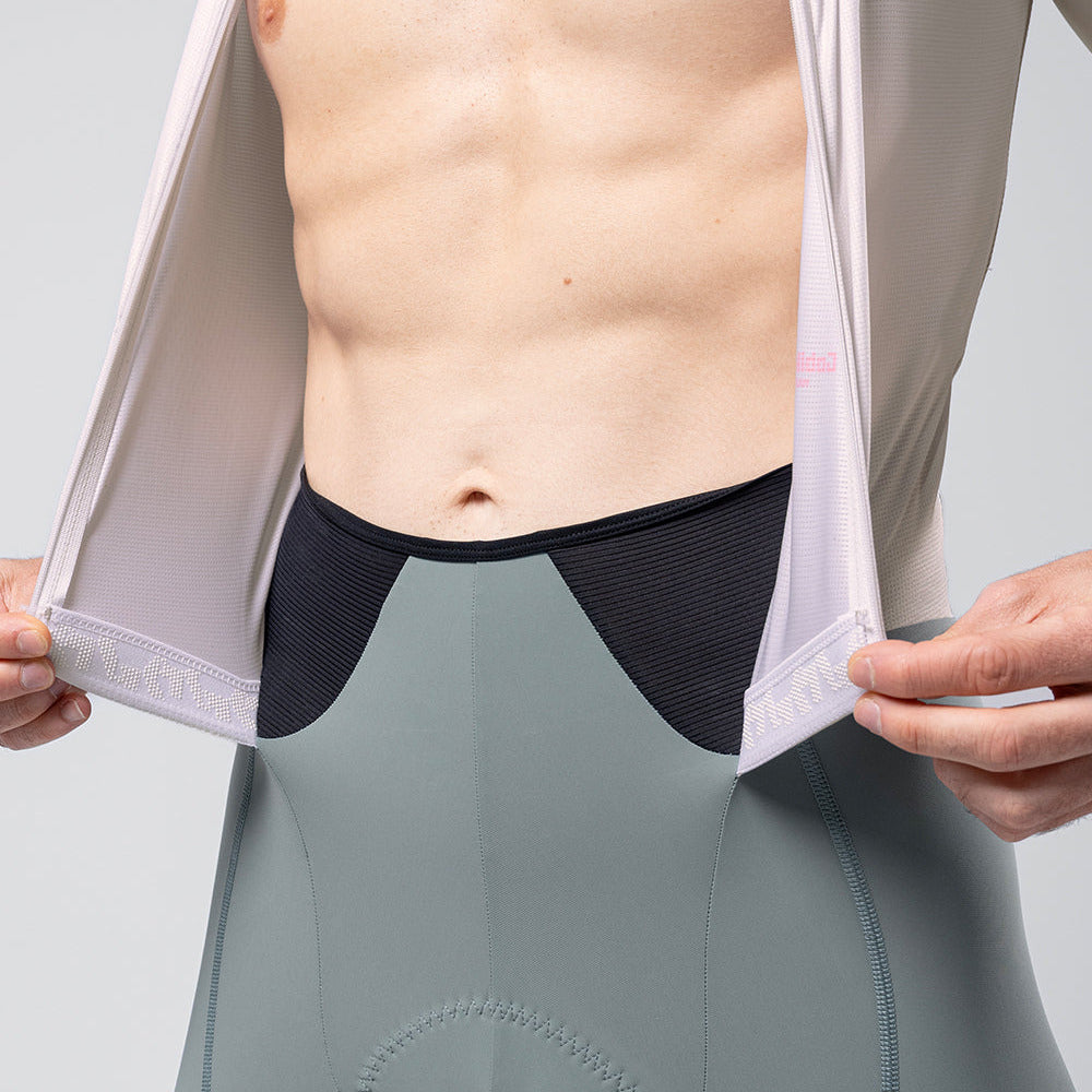 Body Gobik Brooklyn Argonite - Beige - F