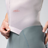 Body Gobik Brooklyn Argonite - Beige - G