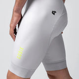 Body Gobik Brooklyn Print Moka - Grigio Gobik