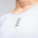 Gobik Mach TT einteiler - Weiss