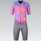 Body Gobik Madison Blue Jay - Multicolore Gobik