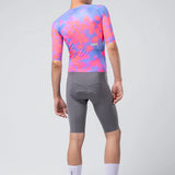 Body Gobik Madison Blue Jay - Multicolore Gobik