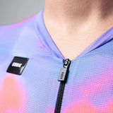 Body Gobik Madison Blue Jay - Multicolore Gobik