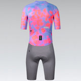 Body Gobik Madison Blue Jay - Multicolore Gobik