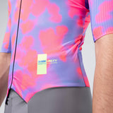 Body Gobik Madison Blue Jay - Multicolore Gobik