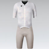 Gobik Madison Crisp body - Beige