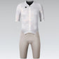 Body Gobik Madison Crisp - Beige