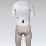 Gobik Madison Crisp body - Beige