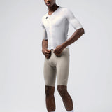 Gobik Madison Crisp body - Beige
