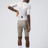 Gobik Madison Crisp body - Beige