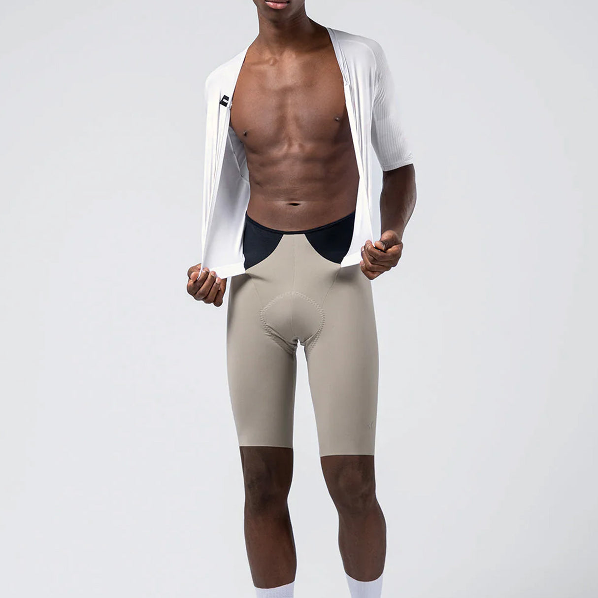 Gobik Madison Crisp body - Beige