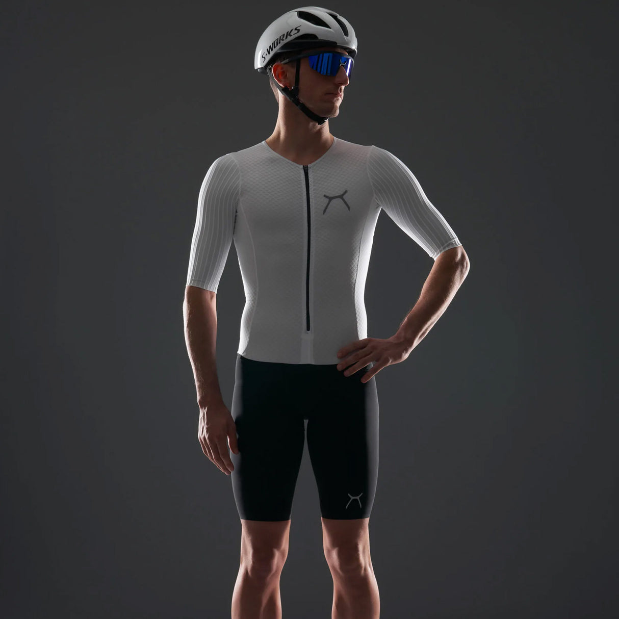 Body Hardskin Formulae - Bianco Hardskin