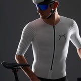 Body Hardskin Formulae - Bianco Hardskin