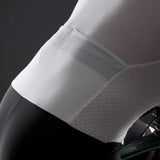 Body Hardskin Formulae - Bianco Hardskin