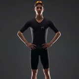 Body Hardskin Formulae - Nero Hardskin