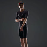 Body Hardskin Formulae - Nero Hardskin