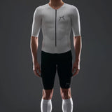 Body Hardskin Formulae Triathlon - Bianco Hardskin