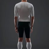 Body Hardskin Formulae Triathlon - Bianco Hardskin