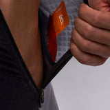 Body Hardskin Formulae Triathlon - Bianco Hardskin