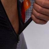 Body Hardskin Formulae Triathlon - Nero Hardskin