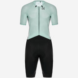 Body Hiru Lab Hydra - Grigio Hiru