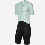 Body Hiru Lab Hydra - Grigio Hiru