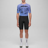 Body Maap Beta Pro Aero - Blu Maap