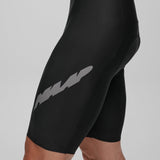 Body Maap Beta Pro Aero - Blu Maap