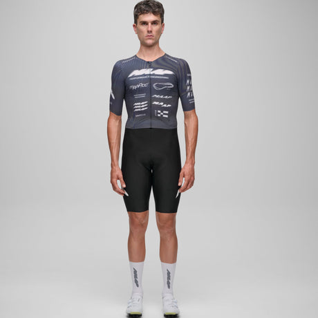 Maap Beta Pro Aero Bodysuit - Black